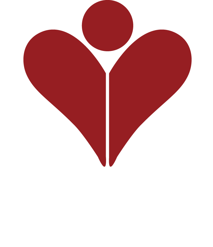 Aktivhotel Winterberg