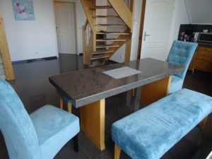 Aktivhotel Winterberg Loft